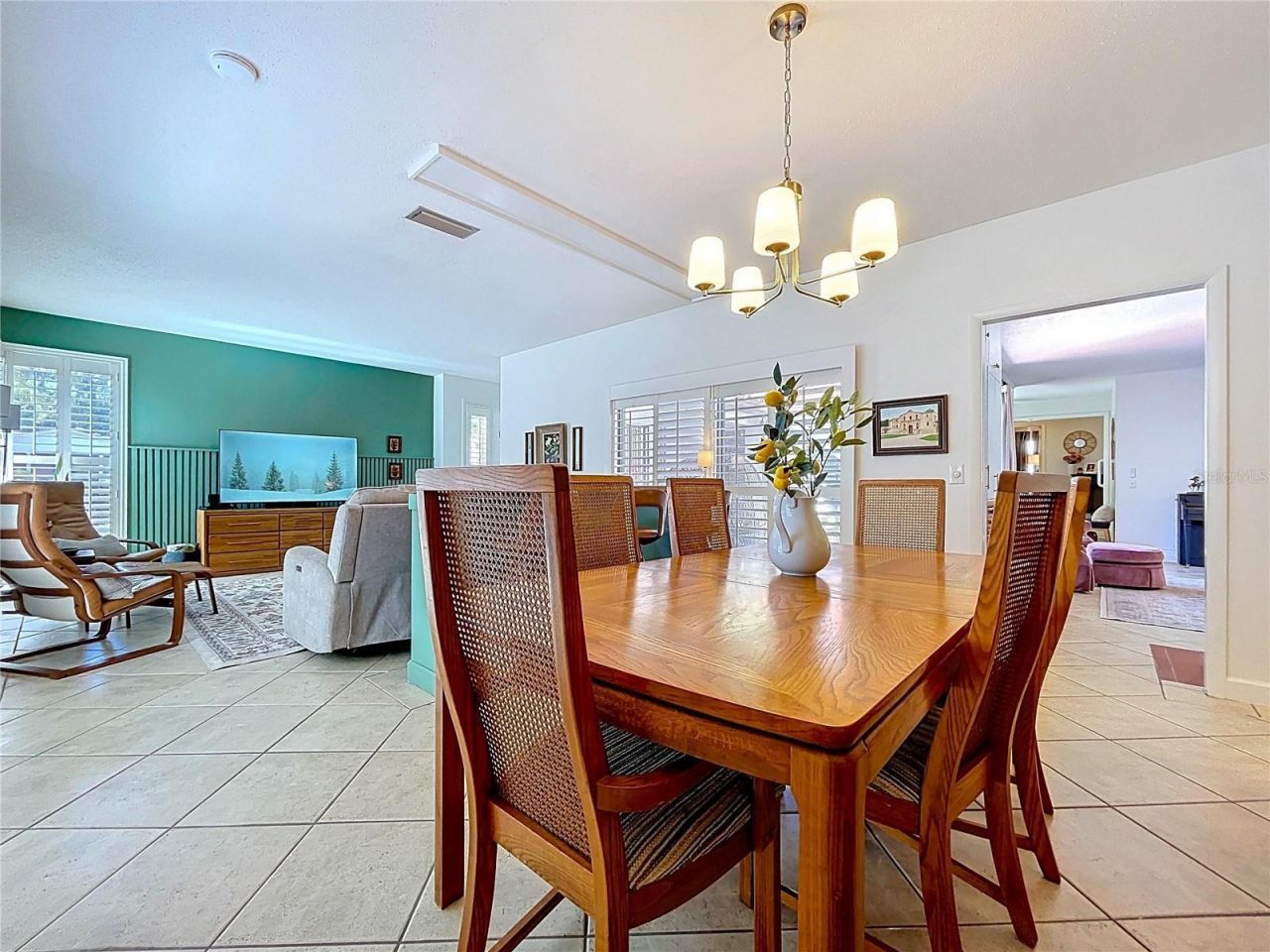 2646 Newport Avenue, Lakeland, FL 33803 Photo