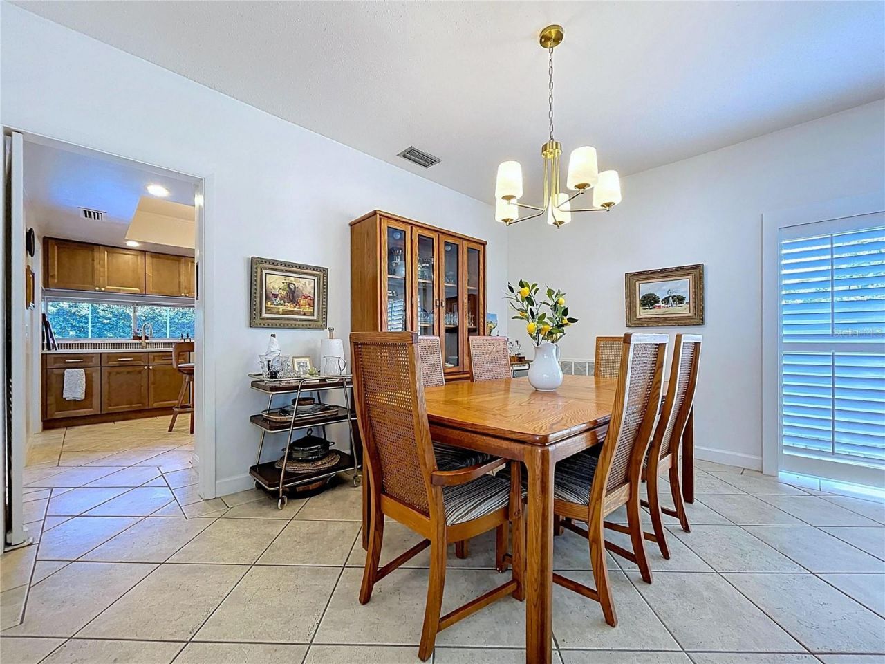 2646 Newport Avenue, Lakeland, FL 33803 Photo