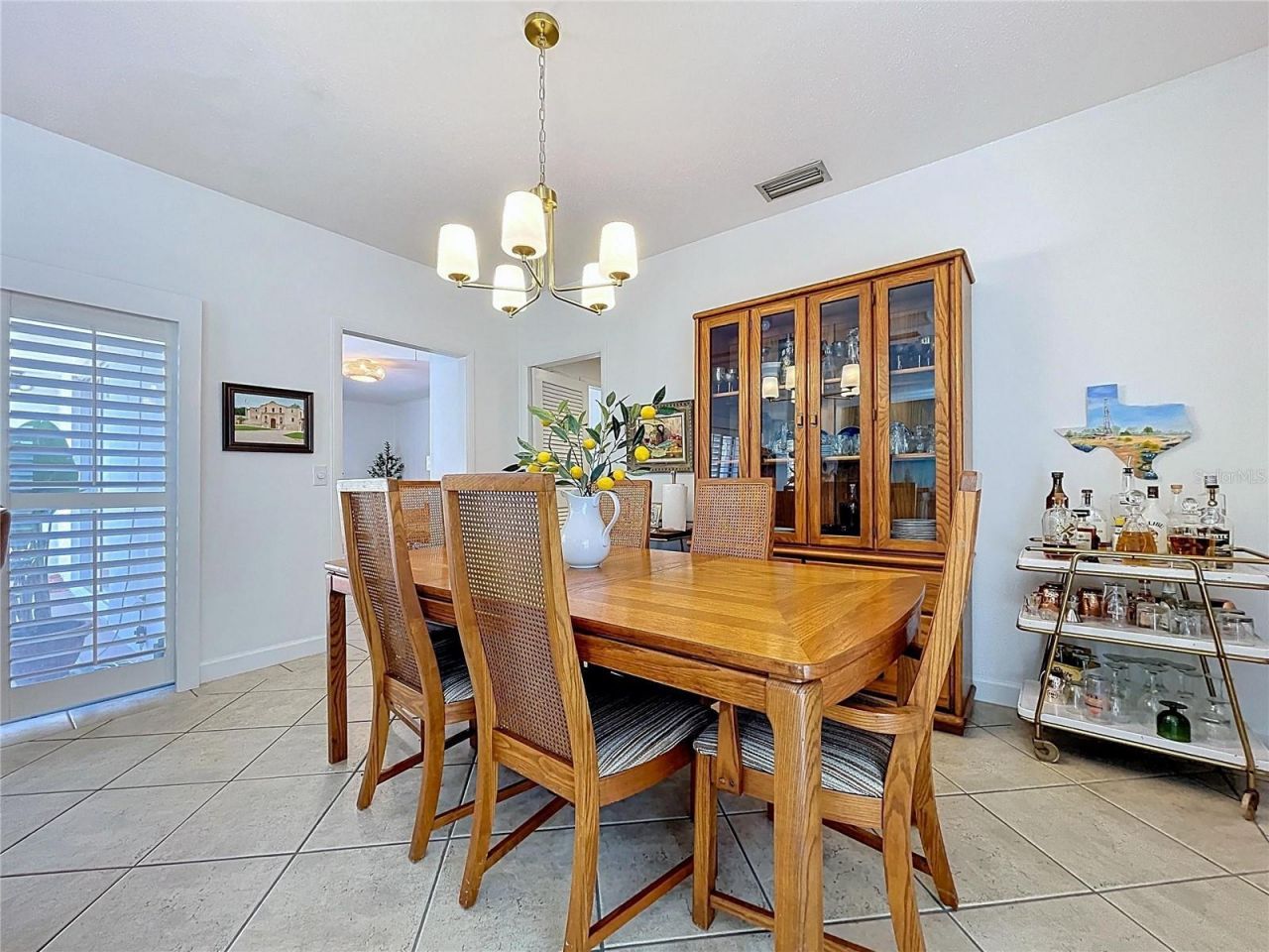 2646 Newport Avenue, Lakeland, FL 33803 Photo