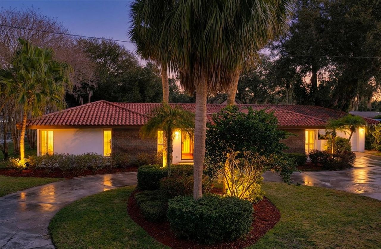 2646 Newport Avenue, Lakeland, FL 33803 Photo