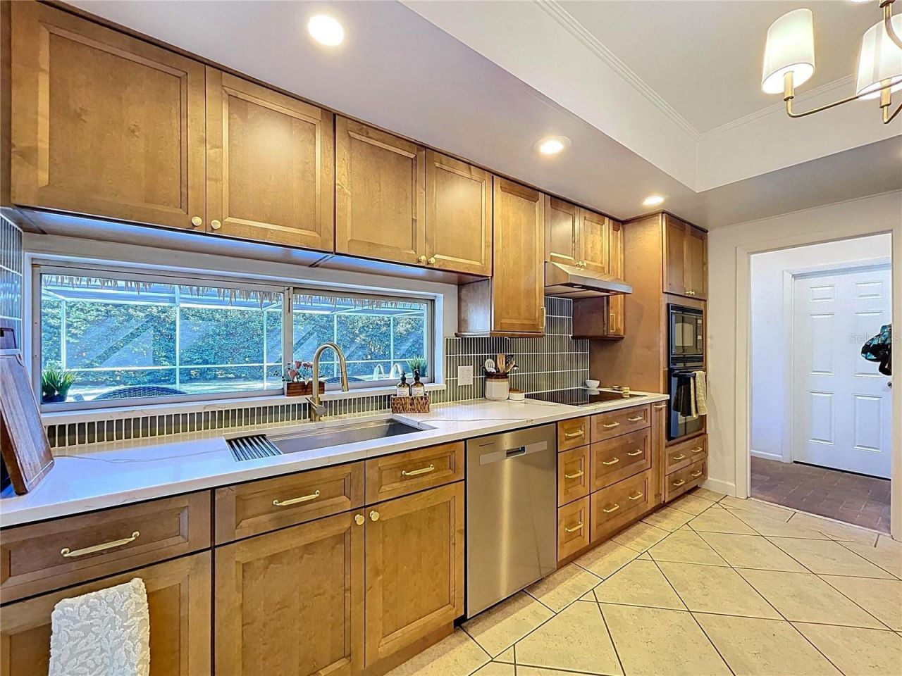 2646 Newport Avenue, Lakeland, FL 33803 Photo