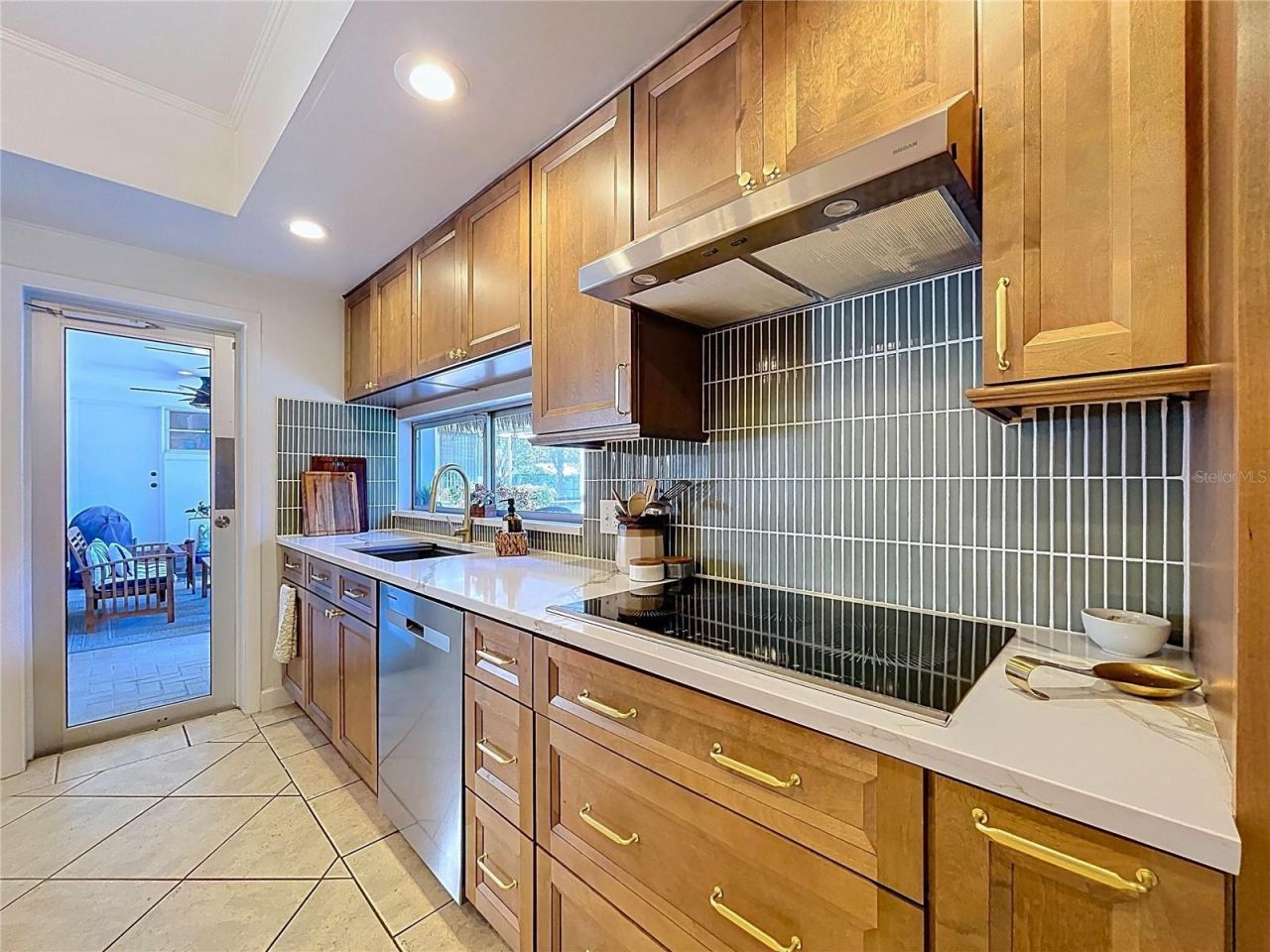 2646 Newport Avenue, Lakeland, FL 33803 Photo