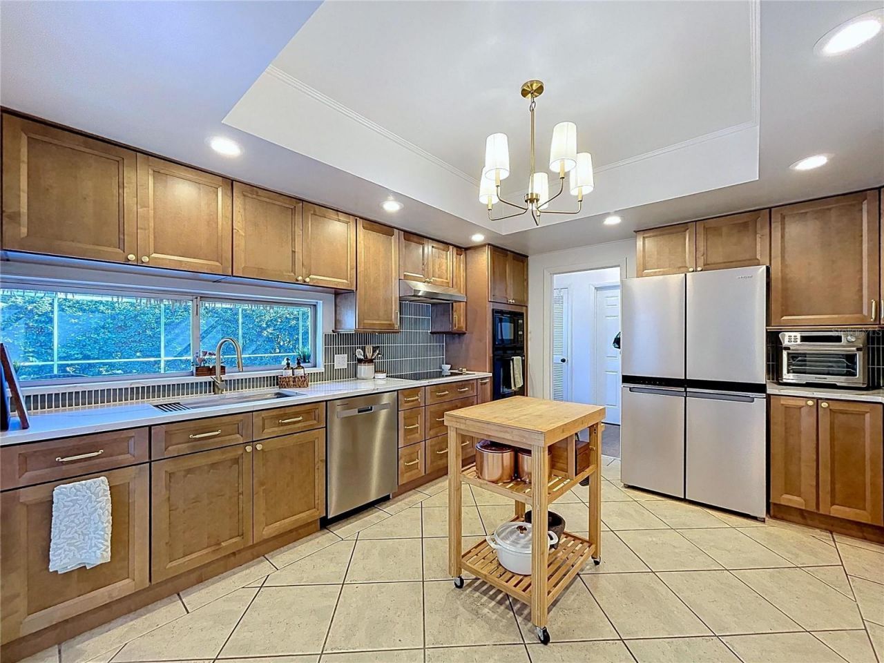 2646 Newport Avenue, Lakeland, FL 33803 Photo