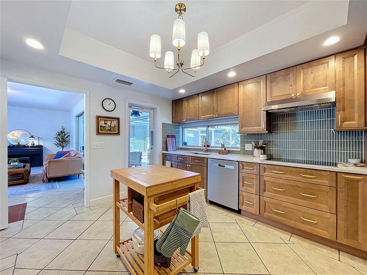 2646 Newport Avenue, Lakeland, FL 33803 Photo