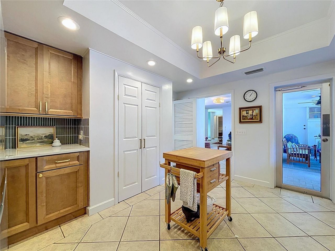 2646 Newport Avenue, Lakeland, FL 33803 Photo