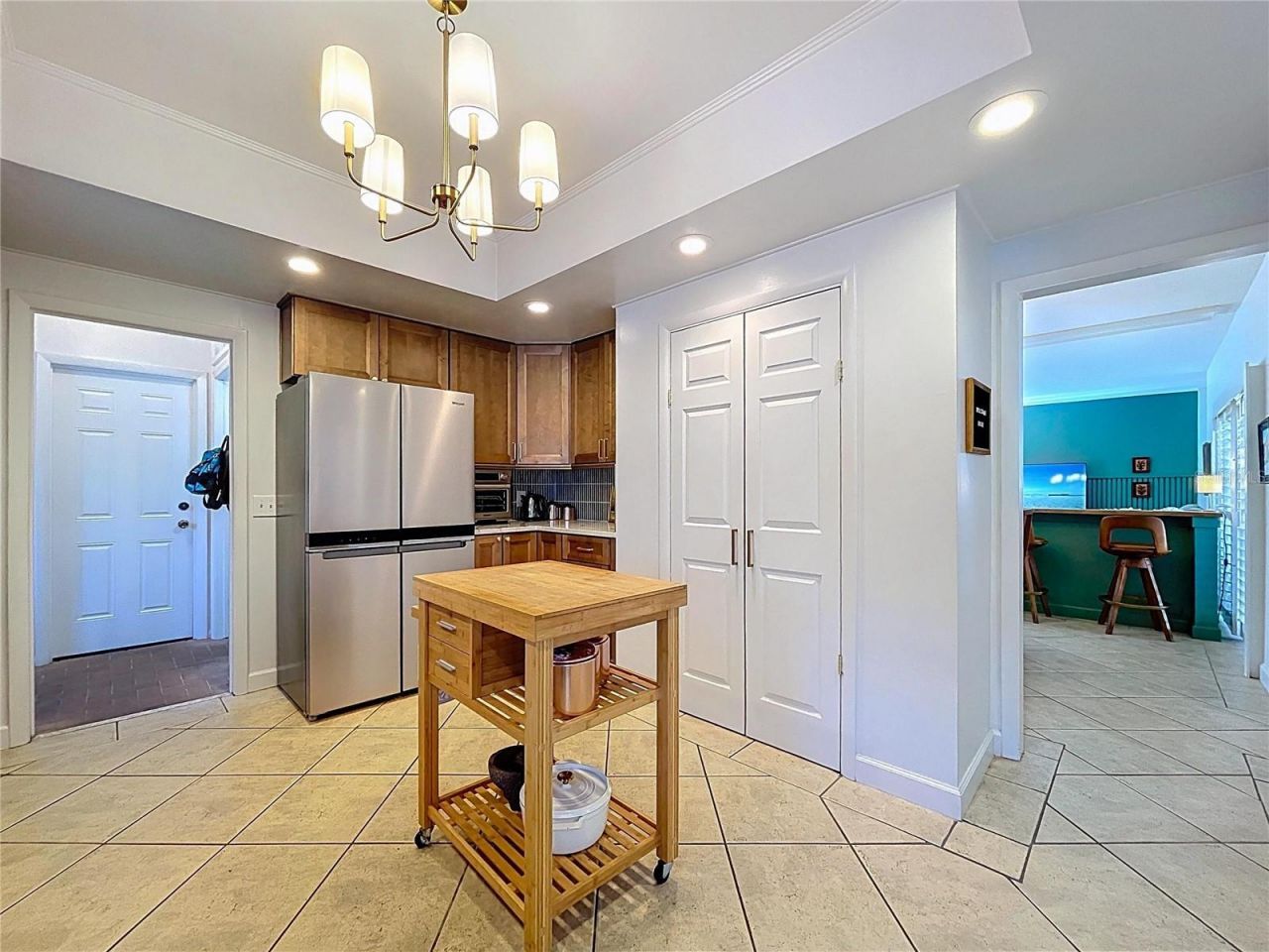 2646 Newport Avenue, Lakeland, FL 33803 Photo