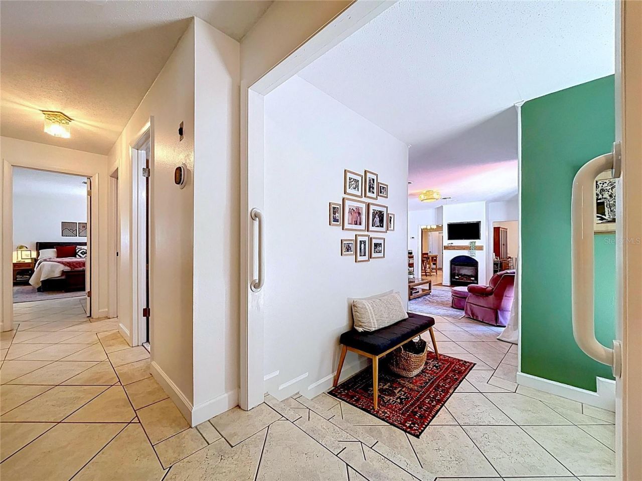 2646 Newport Avenue, Lakeland, FL 33803 Photo