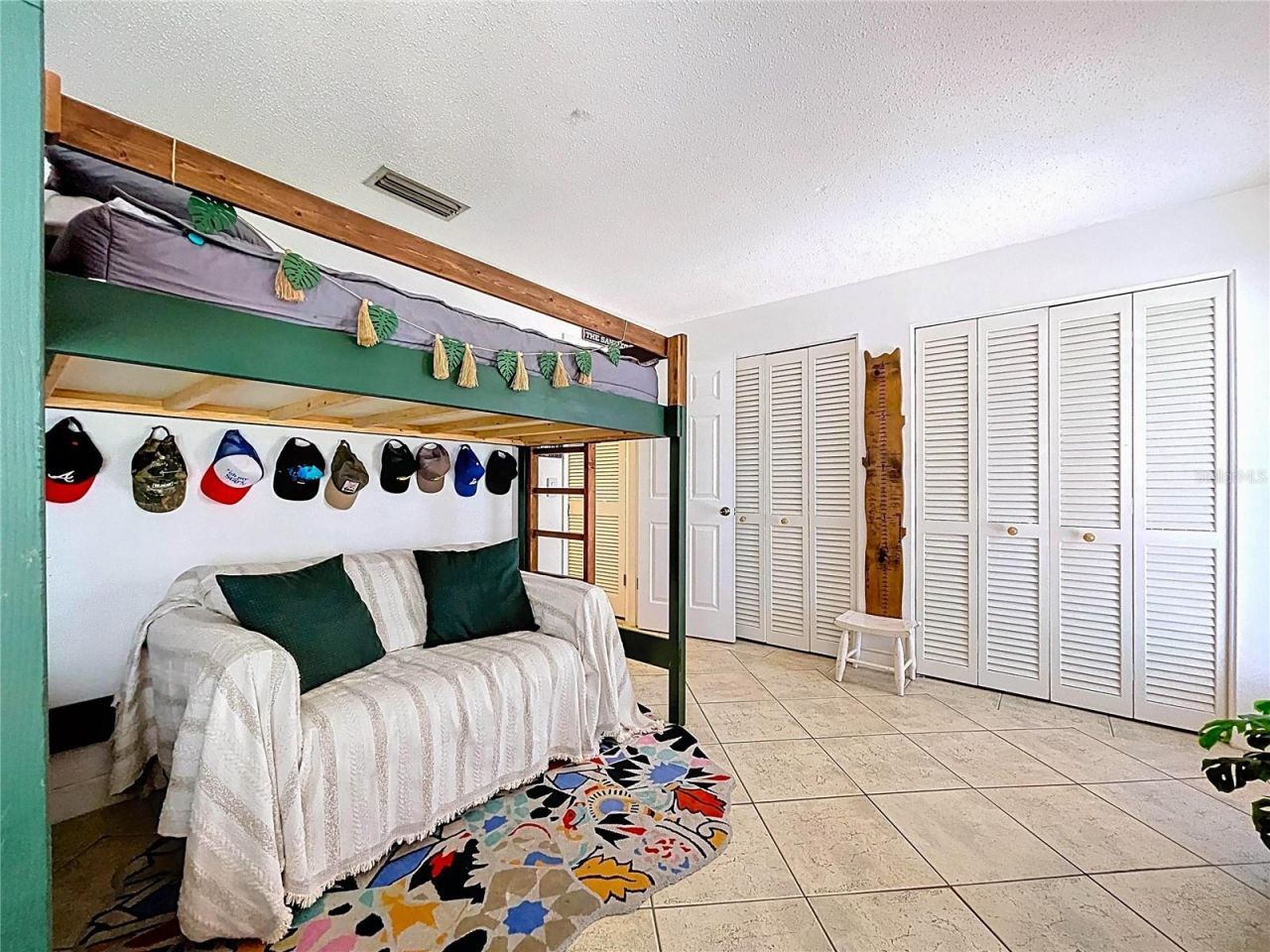 2646 Newport Avenue, Lakeland, FL 33803 Photo