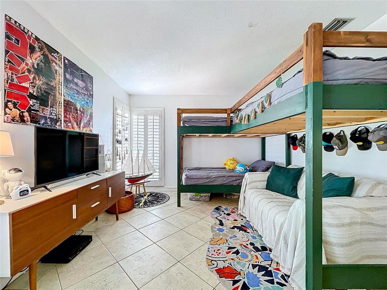 2646 Newport Avenue, Lakeland, FL 33803 Photo