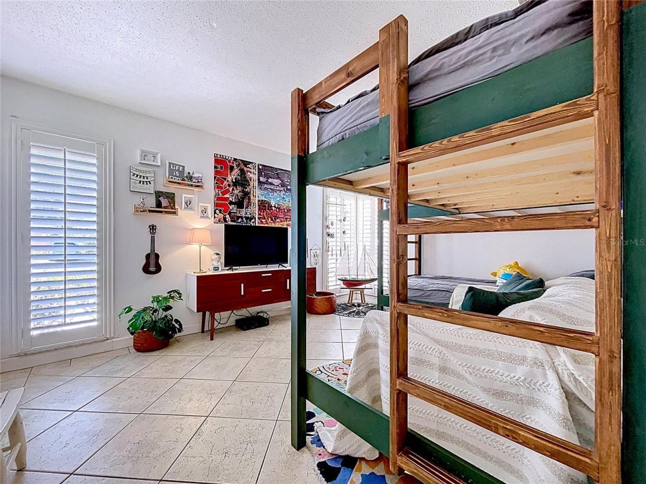 2646 Newport Avenue, Lakeland, FL 33803 Photo