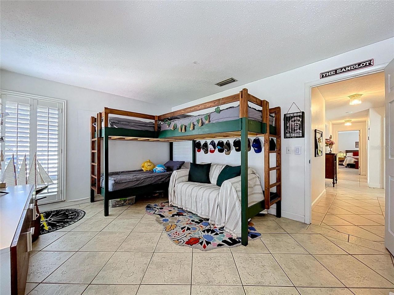 2646 Newport Avenue, Lakeland, FL 33803 Photo