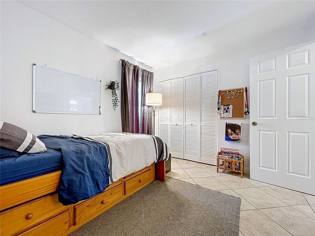 2646 Newport Avenue, Lakeland, FL 33803 Photo