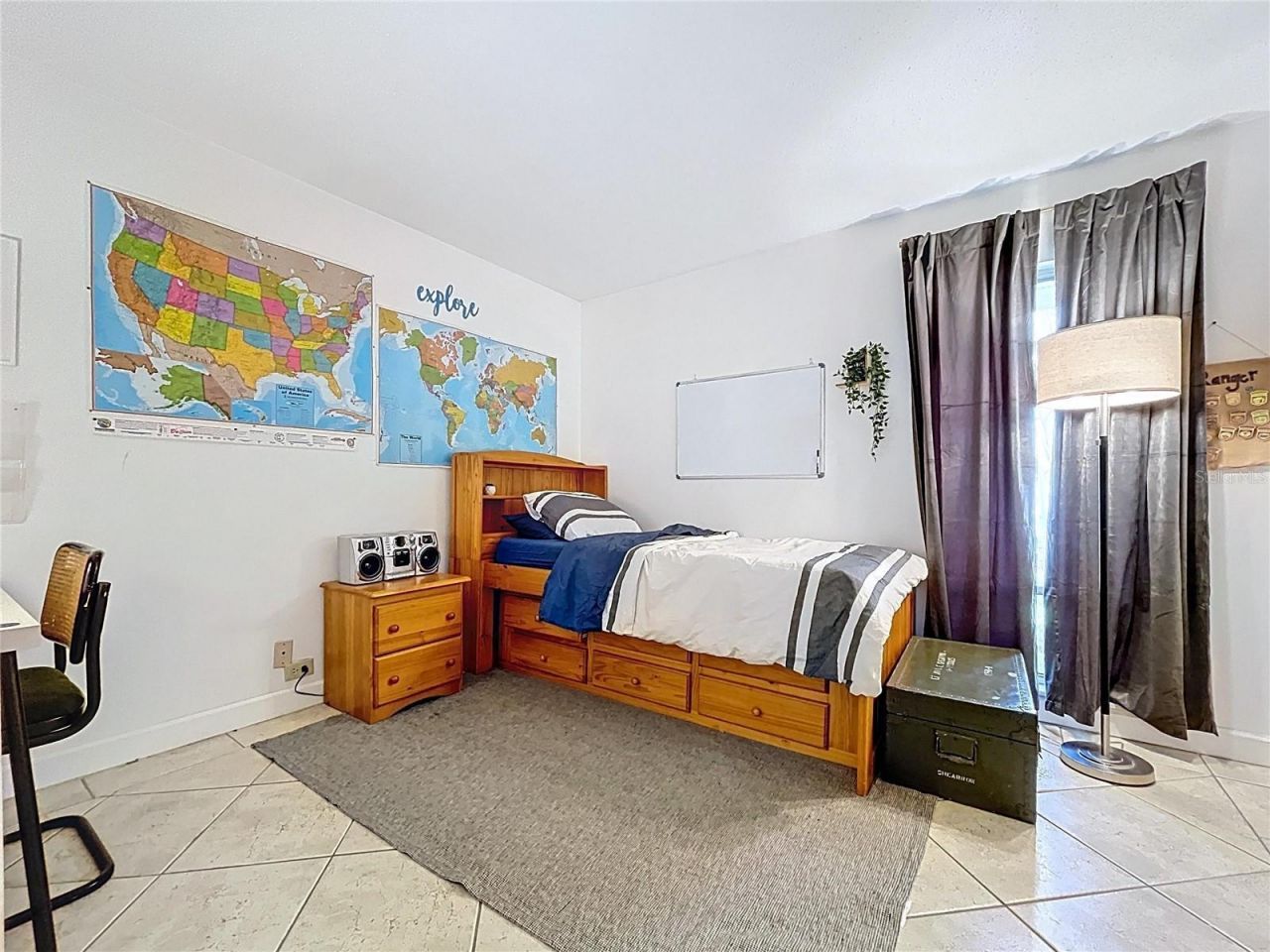 2646 Newport Avenue, Lakeland, FL 33803 Photo