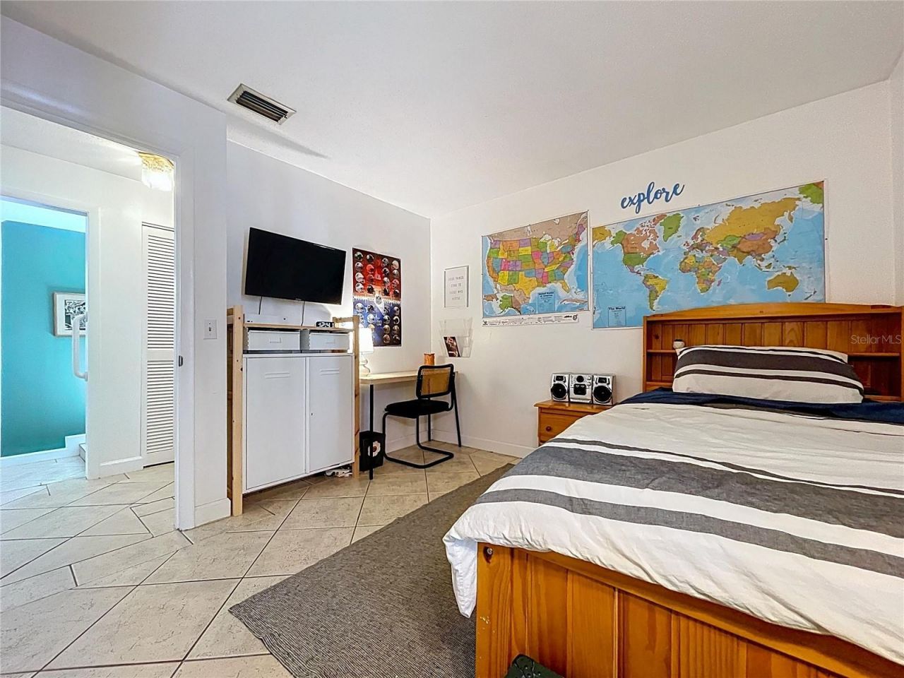 2646 Newport Avenue, Lakeland, FL 33803 Photo