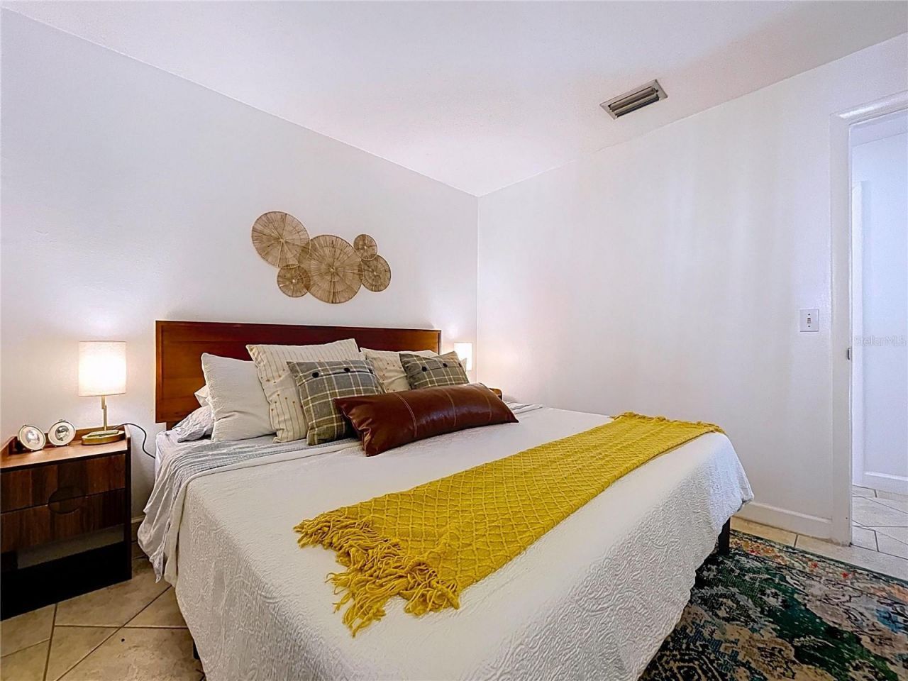 2646 Newport Avenue, Lakeland, FL 33803 Photo