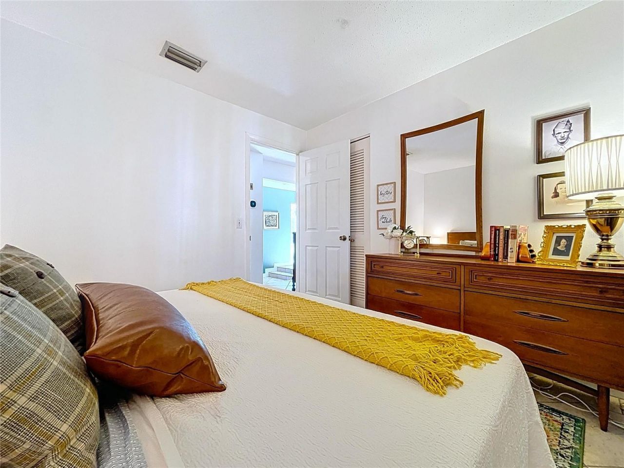 2646 Newport Avenue, Lakeland, FL 33803 Photo