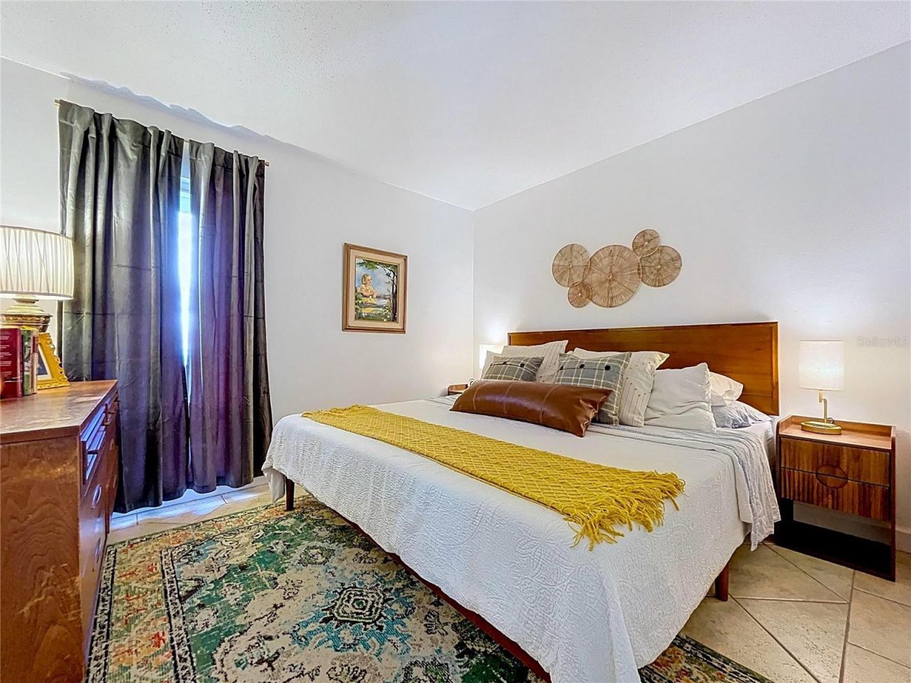 2646 Newport Avenue, Lakeland, FL 33803 Photo