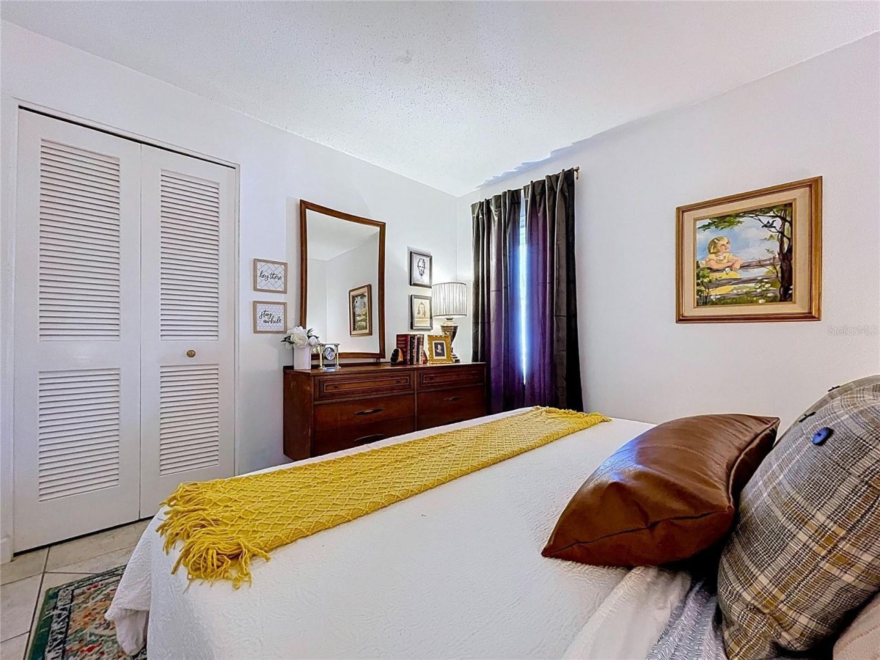 2646 Newport Avenue, Lakeland, FL 33803 Photo