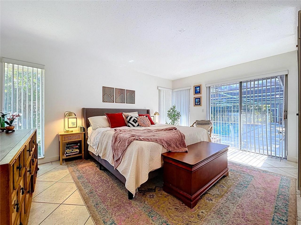 2646 Newport Avenue, Lakeland, FL 33803 Photo