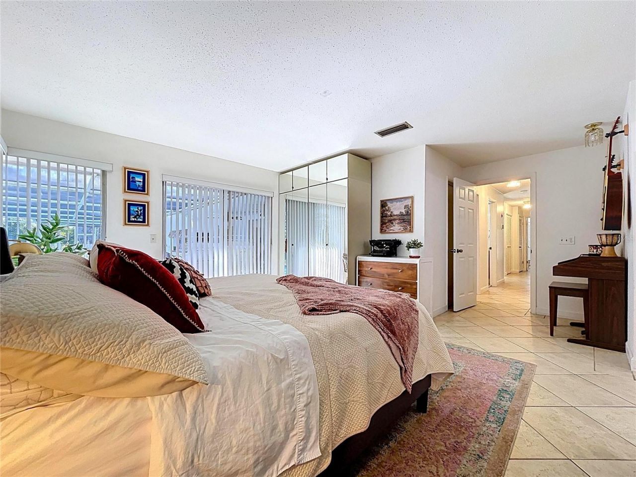 2646 Newport Avenue, Lakeland, FL 33803 Photo