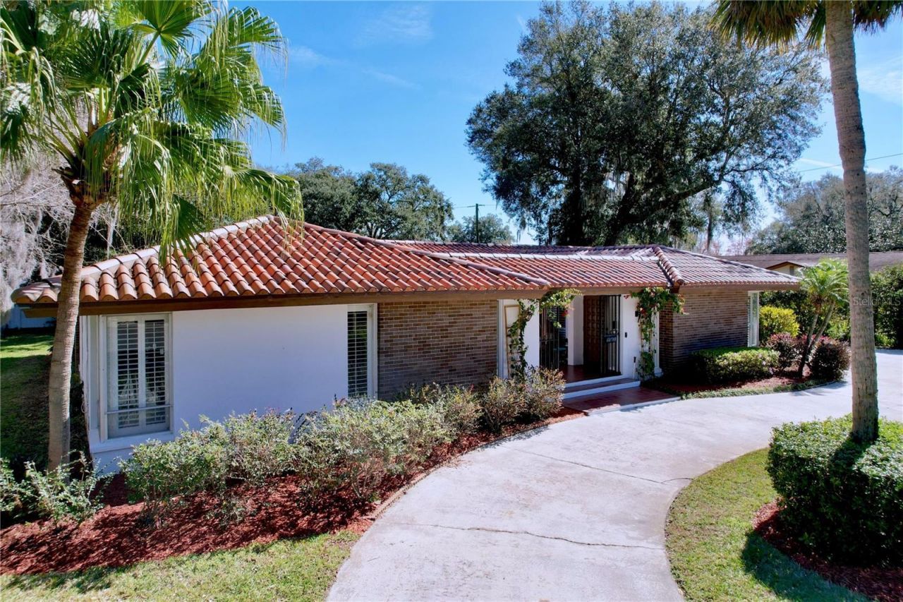 2646 Newport Avenue, Lakeland, FL 33803 Photo