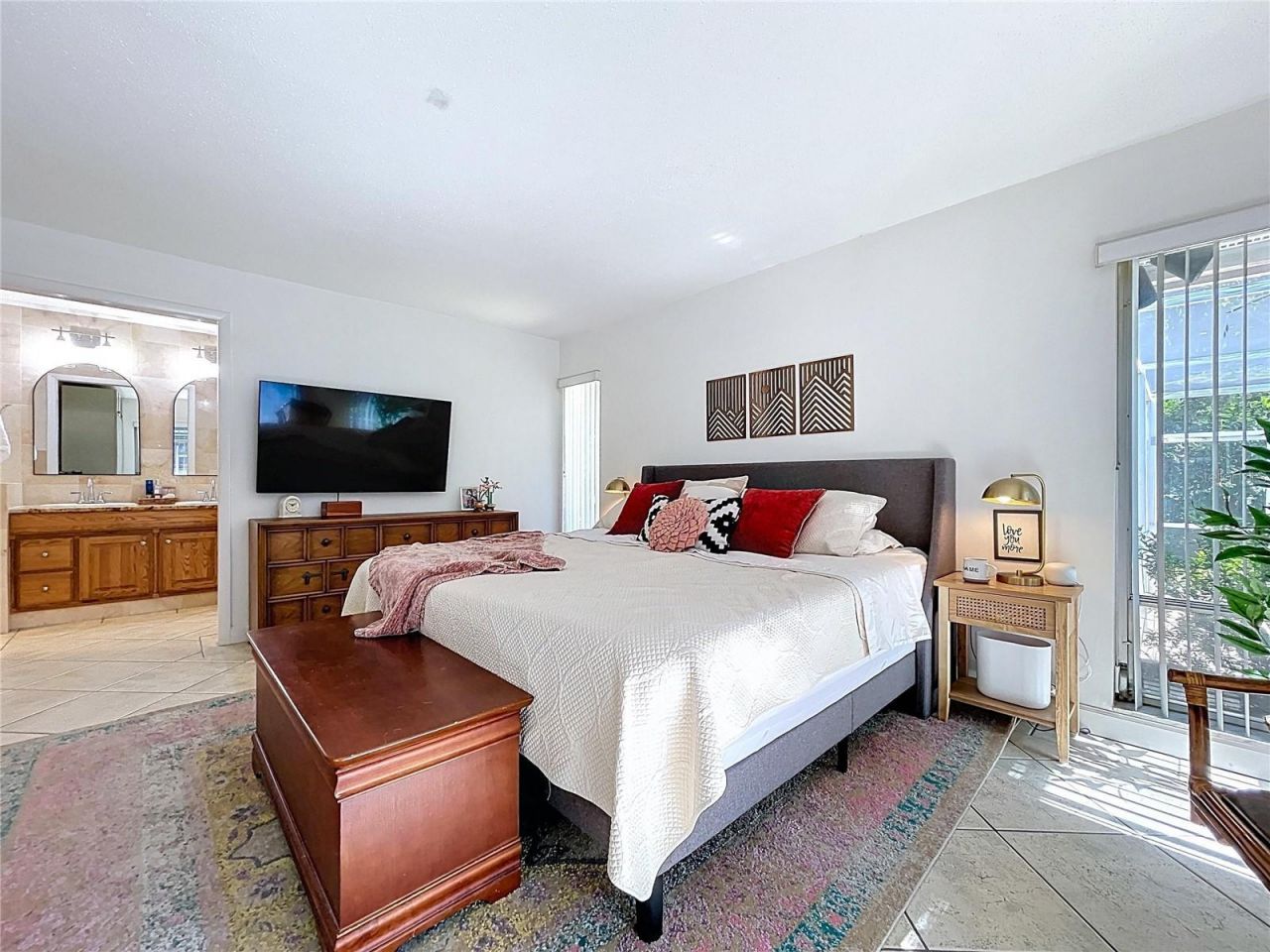 2646 Newport Avenue, Lakeland, FL 33803 Photo