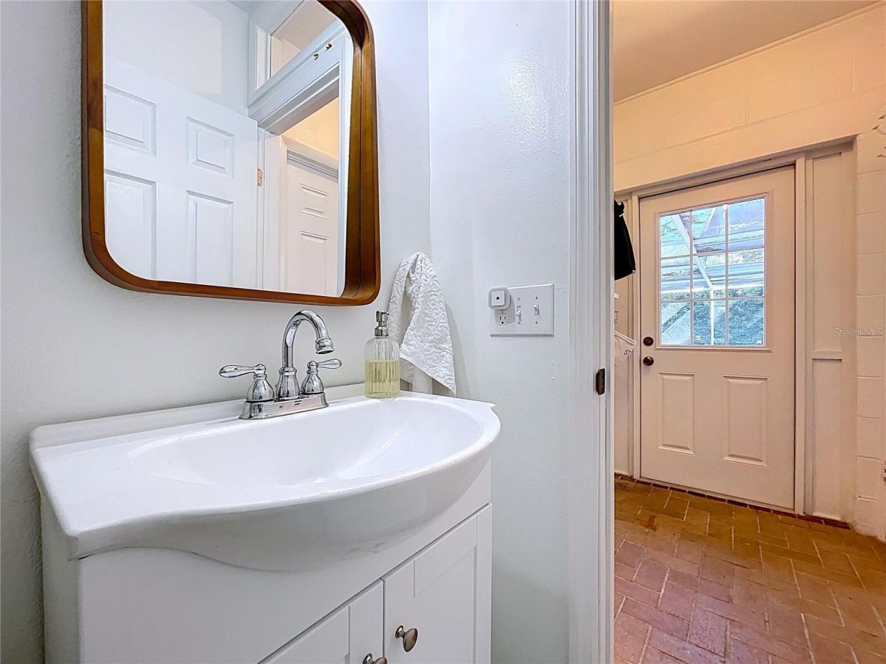 2646 Newport Avenue, Lakeland, FL 33803 Photo