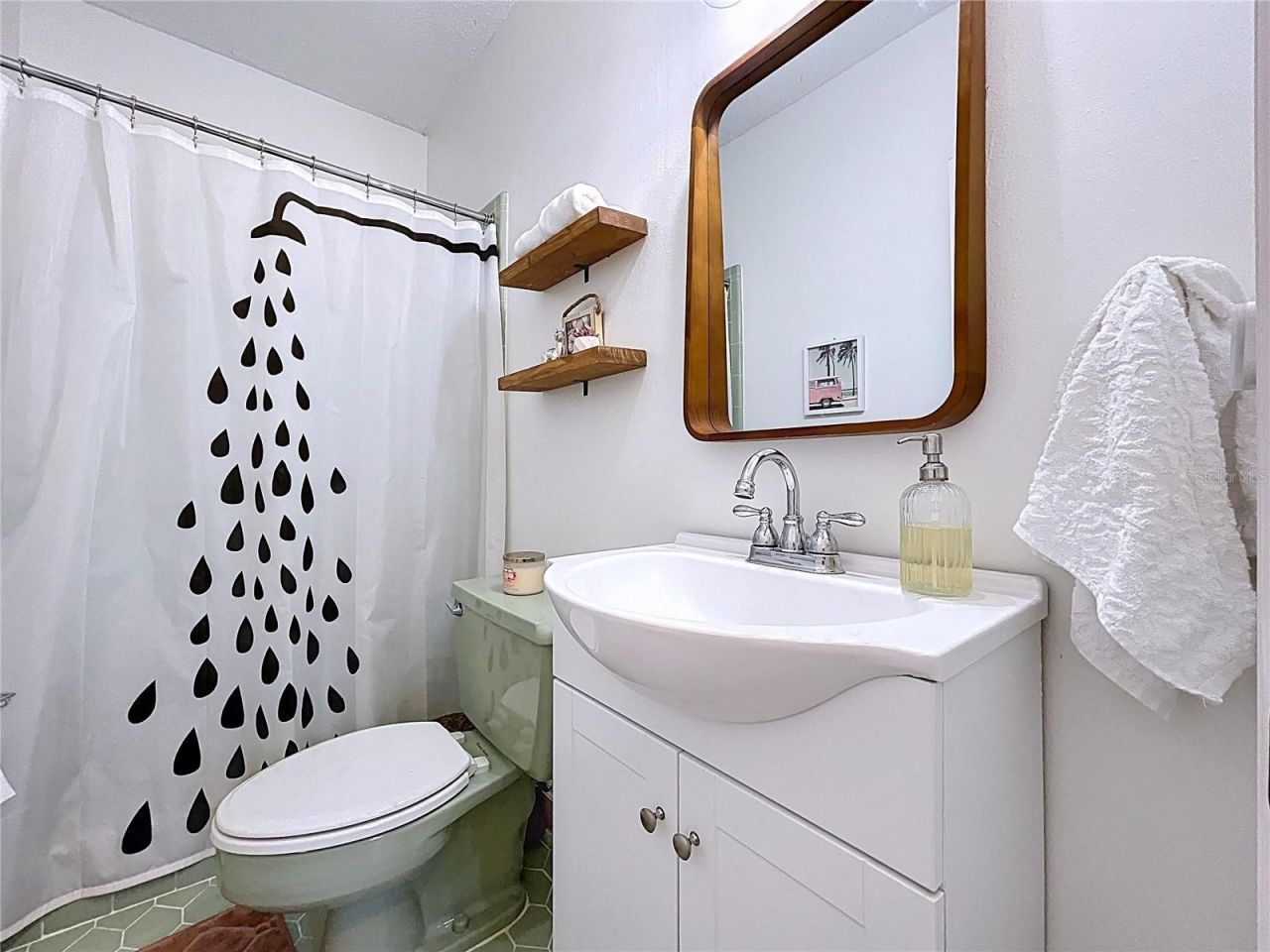 2646 Newport Avenue, Lakeland, FL 33803 Photo