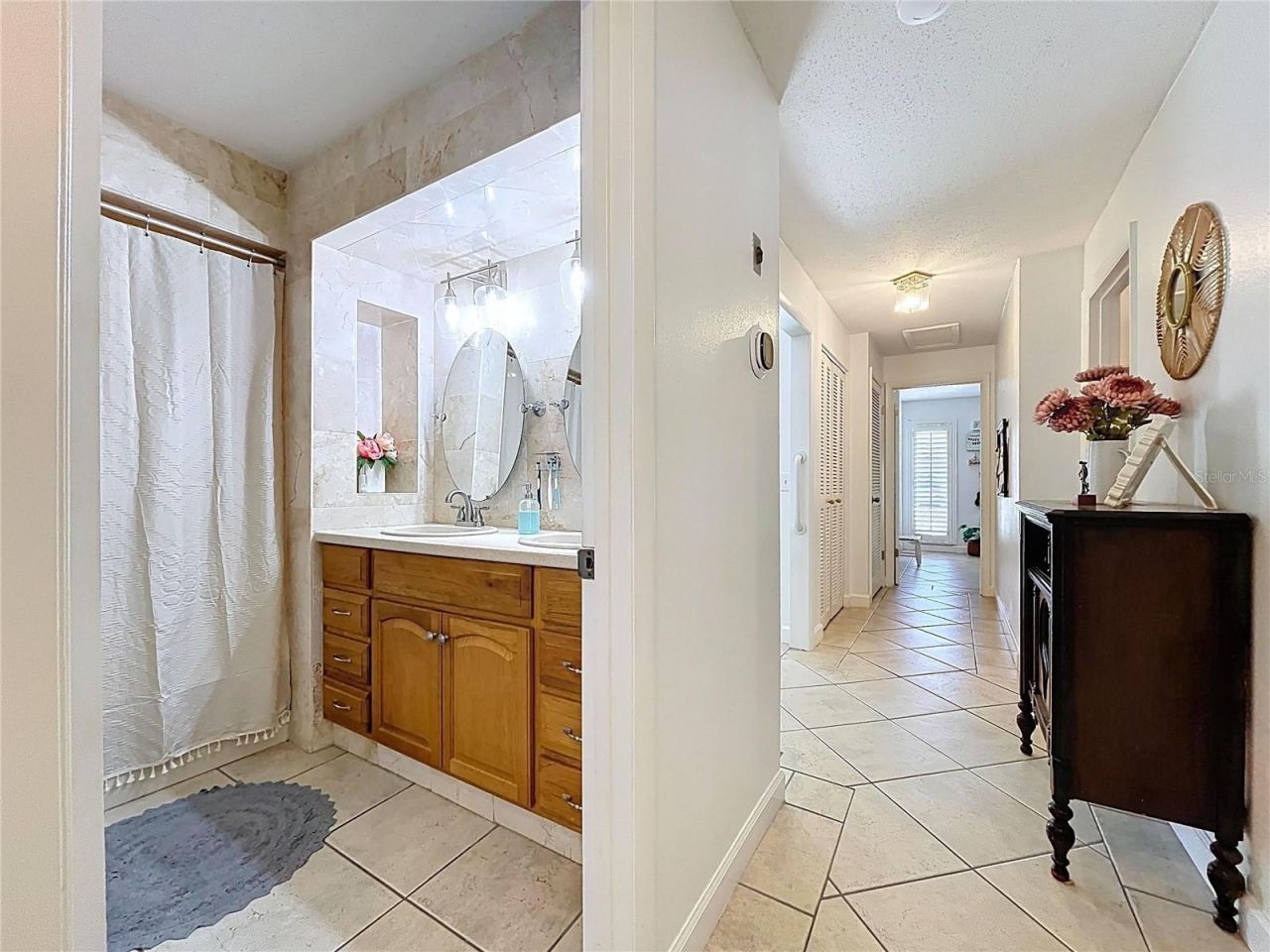 2646 Newport Avenue, Lakeland, FL 33803 Photo