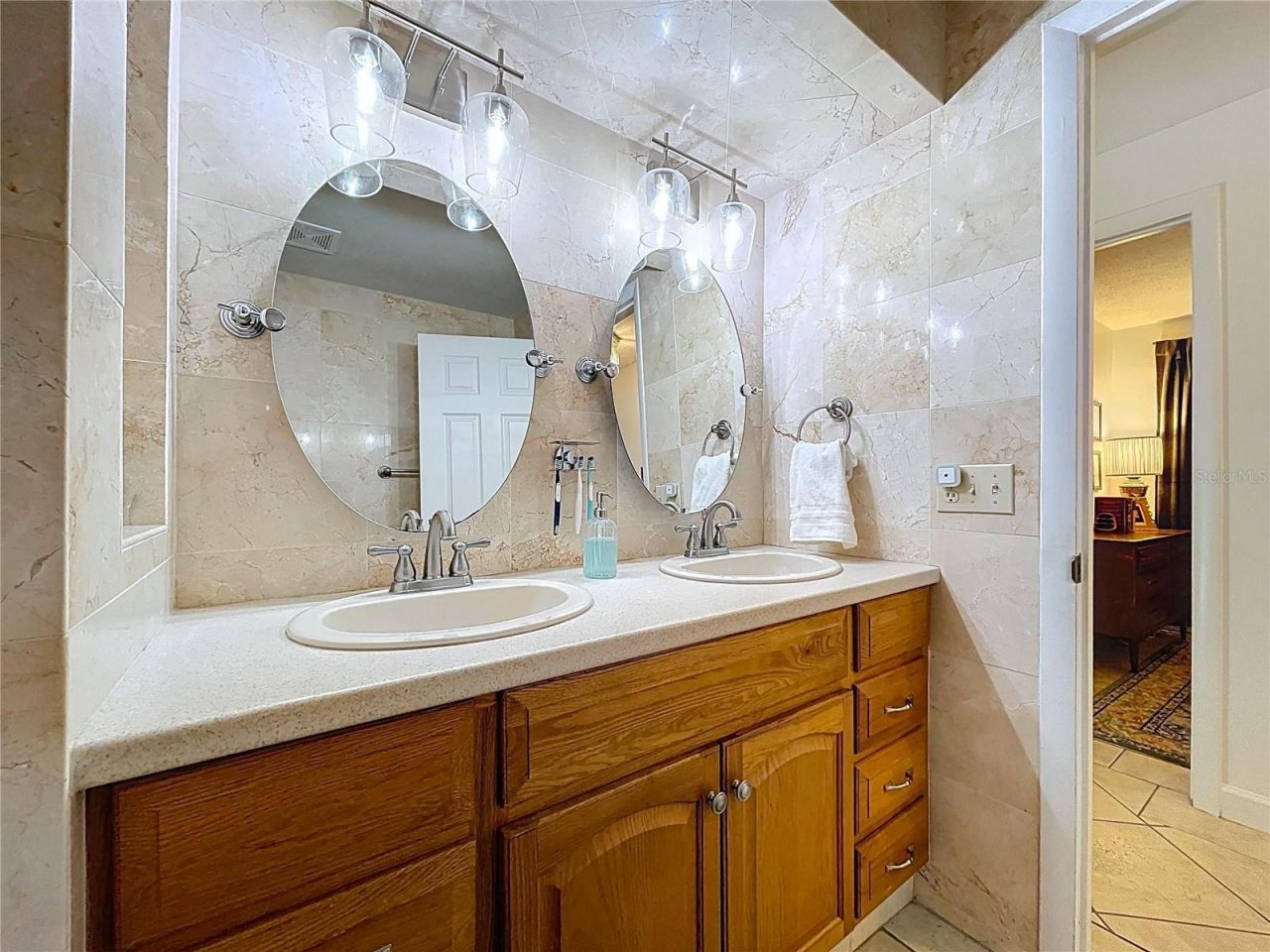 2646 Newport Avenue, Lakeland, FL 33803 Photo