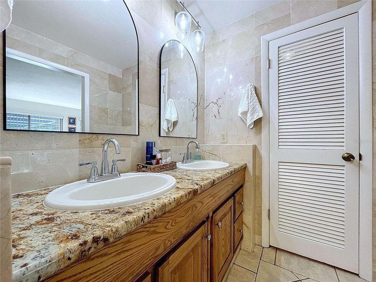 2646 Newport Avenue, Lakeland, FL 33803 Photo