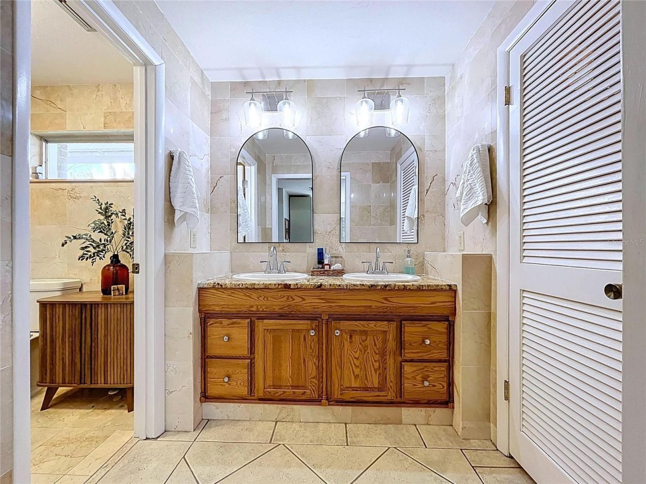 2646 Newport Avenue, Lakeland, FL 33803 Photo