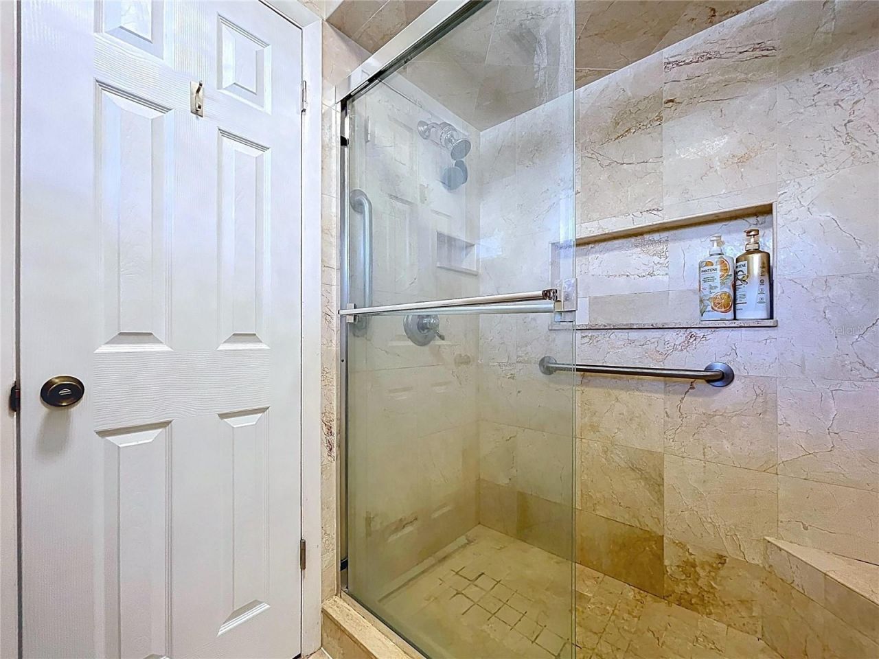 2646 Newport Avenue, Lakeland, FL 33803 Photo