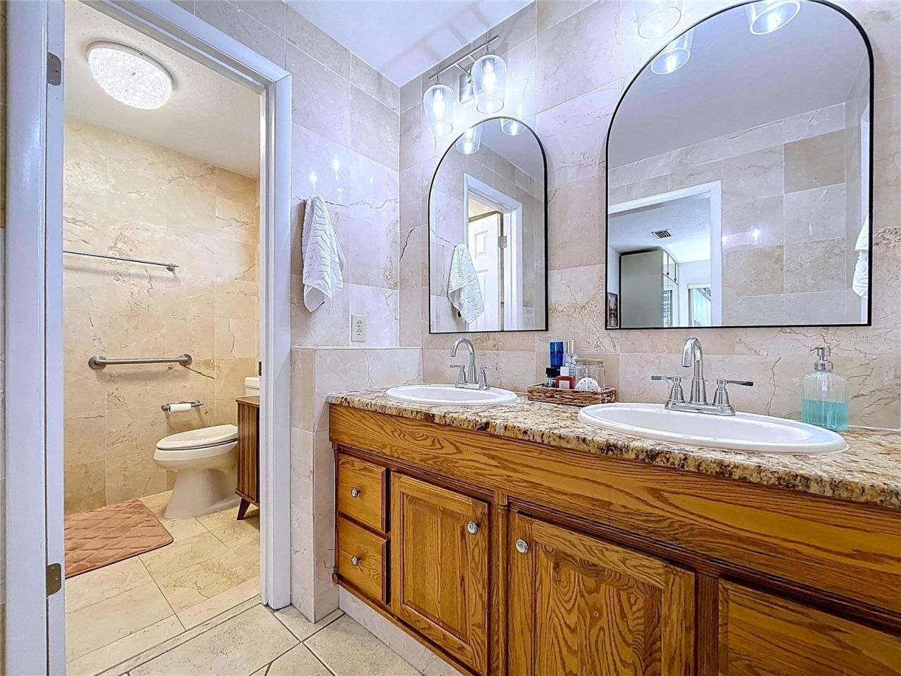 2646 Newport Avenue, Lakeland, FL 33803 Photo