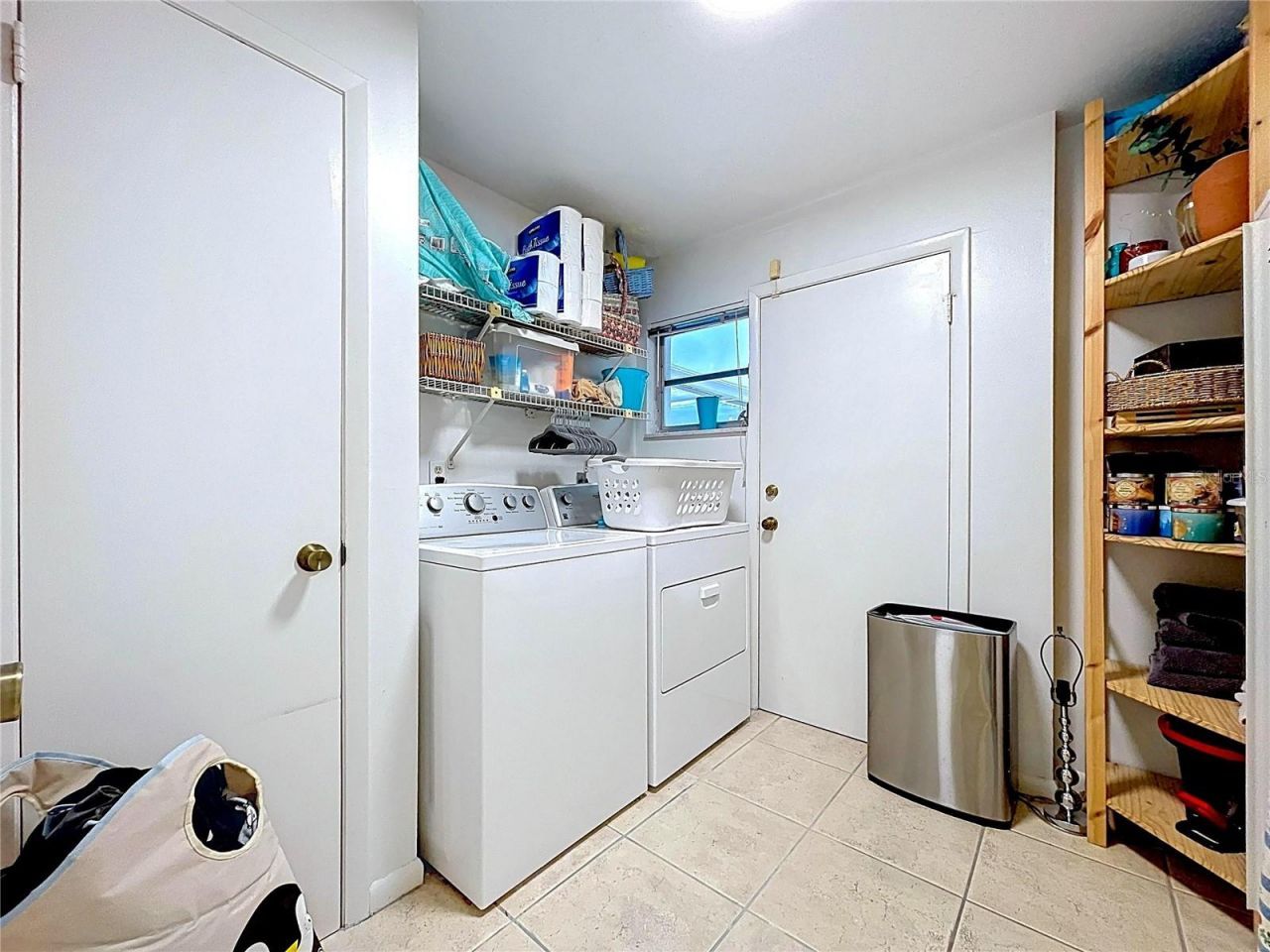 2646 Newport Avenue, Lakeland, FL 33803 Photo