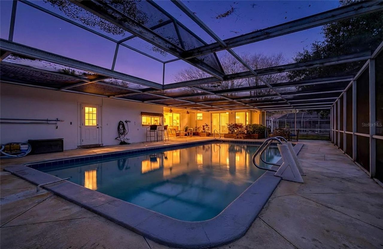 2646 Newport Avenue, Lakeland, FL 33803 Photo