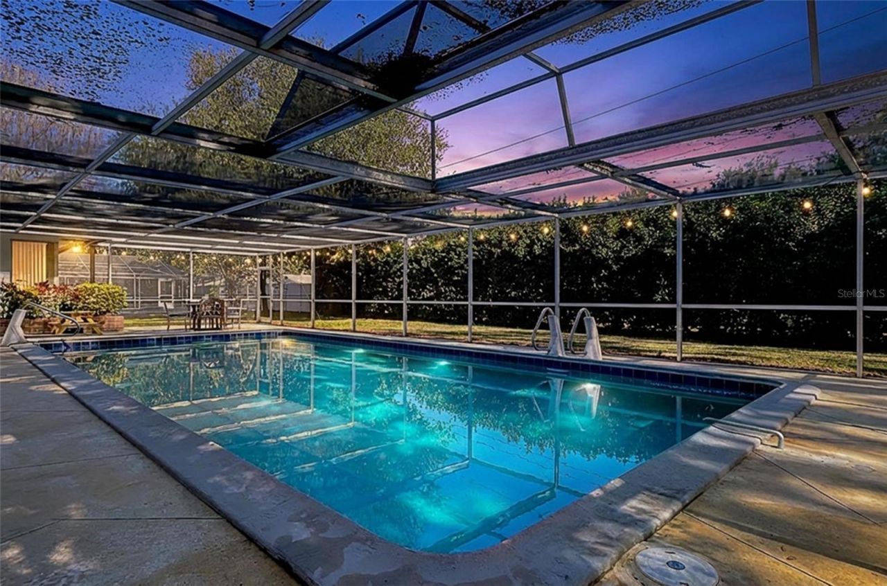 2646 Newport Avenue, Lakeland, FL 33803 Photo