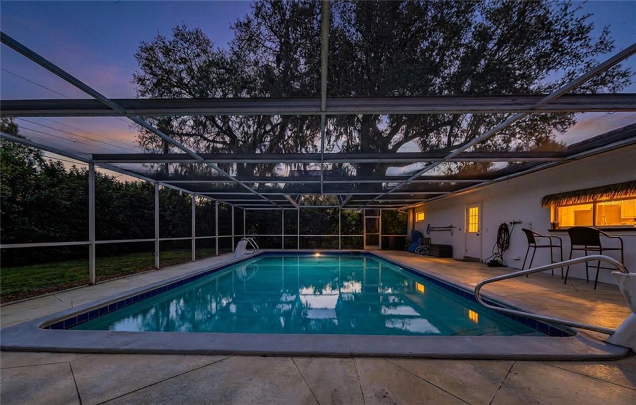 2646 Newport Avenue, Lakeland, FL 33803 Photo