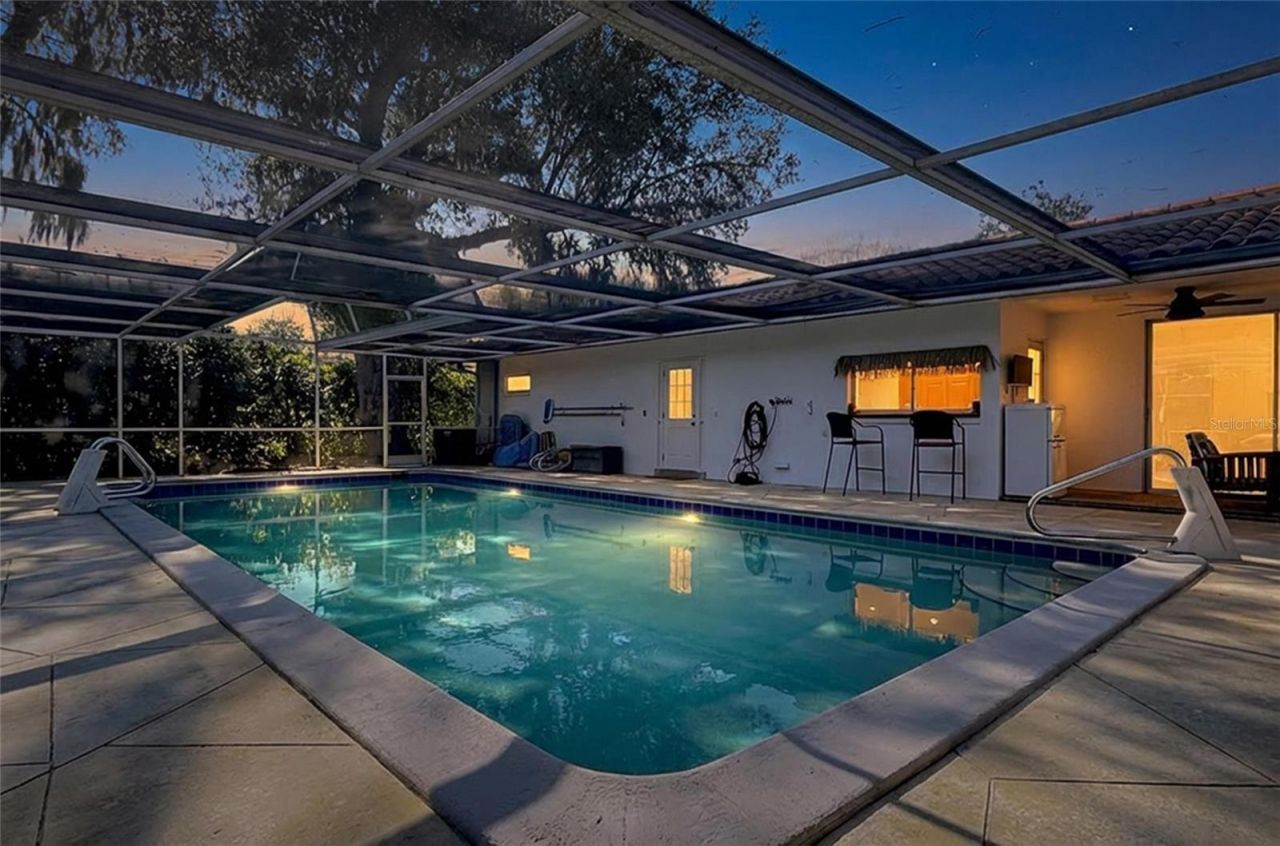 2646 Newport Avenue, Lakeland, FL 33803 Photo