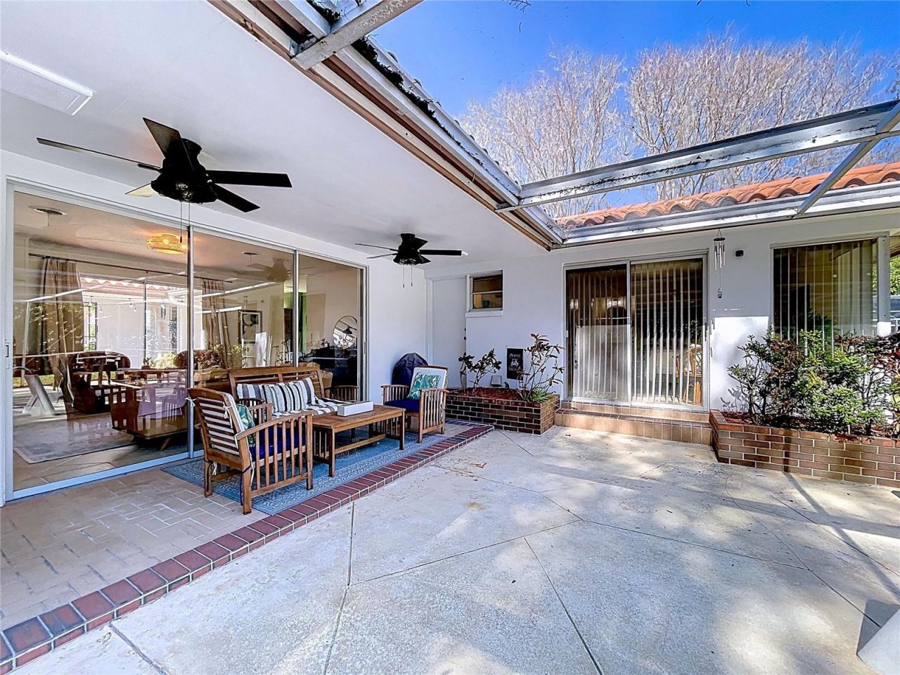 2646 Newport Avenue, Lakeland, FL 33803 Photo