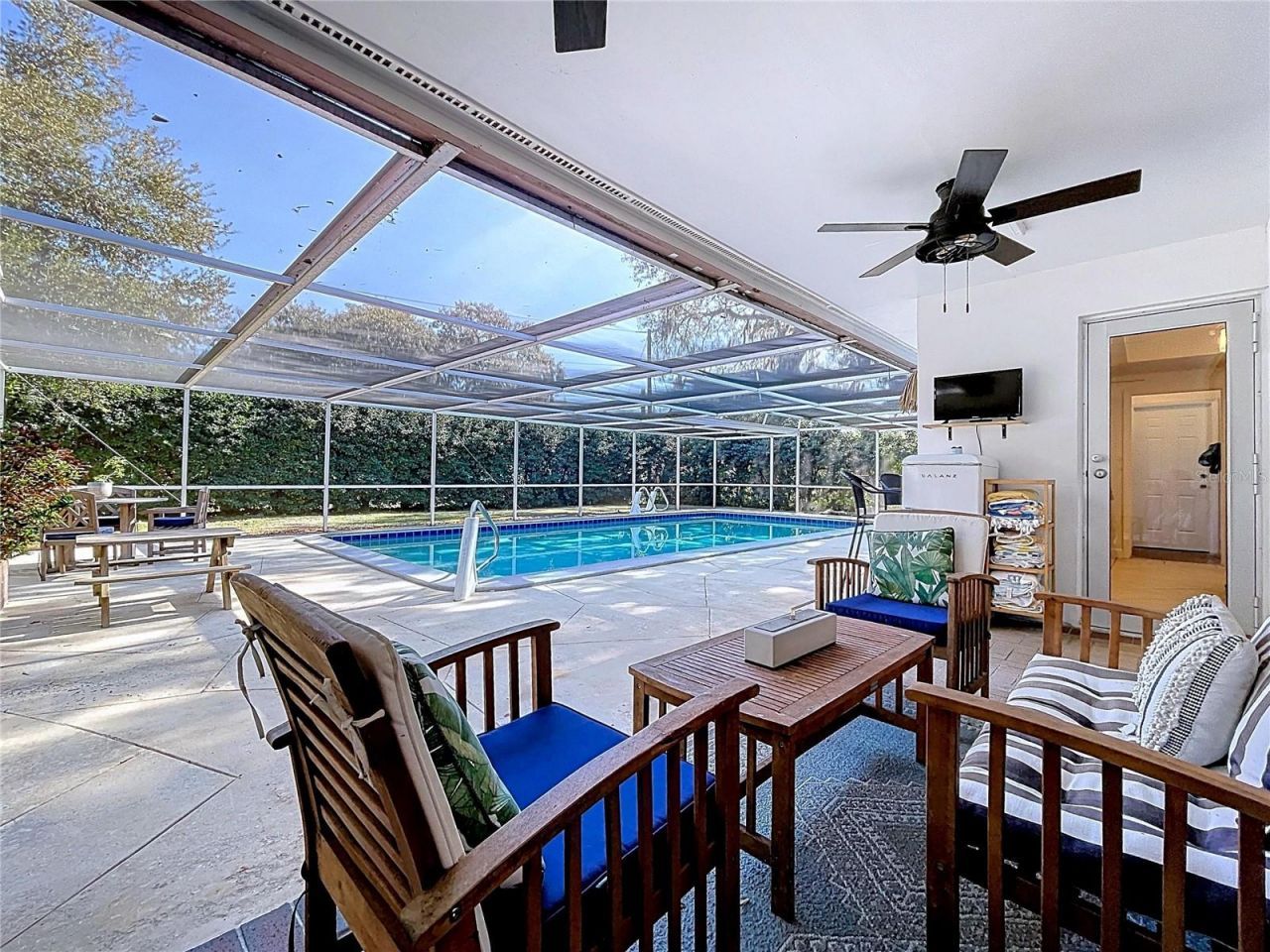 2646 Newport Avenue, Lakeland, FL 33803 Photo