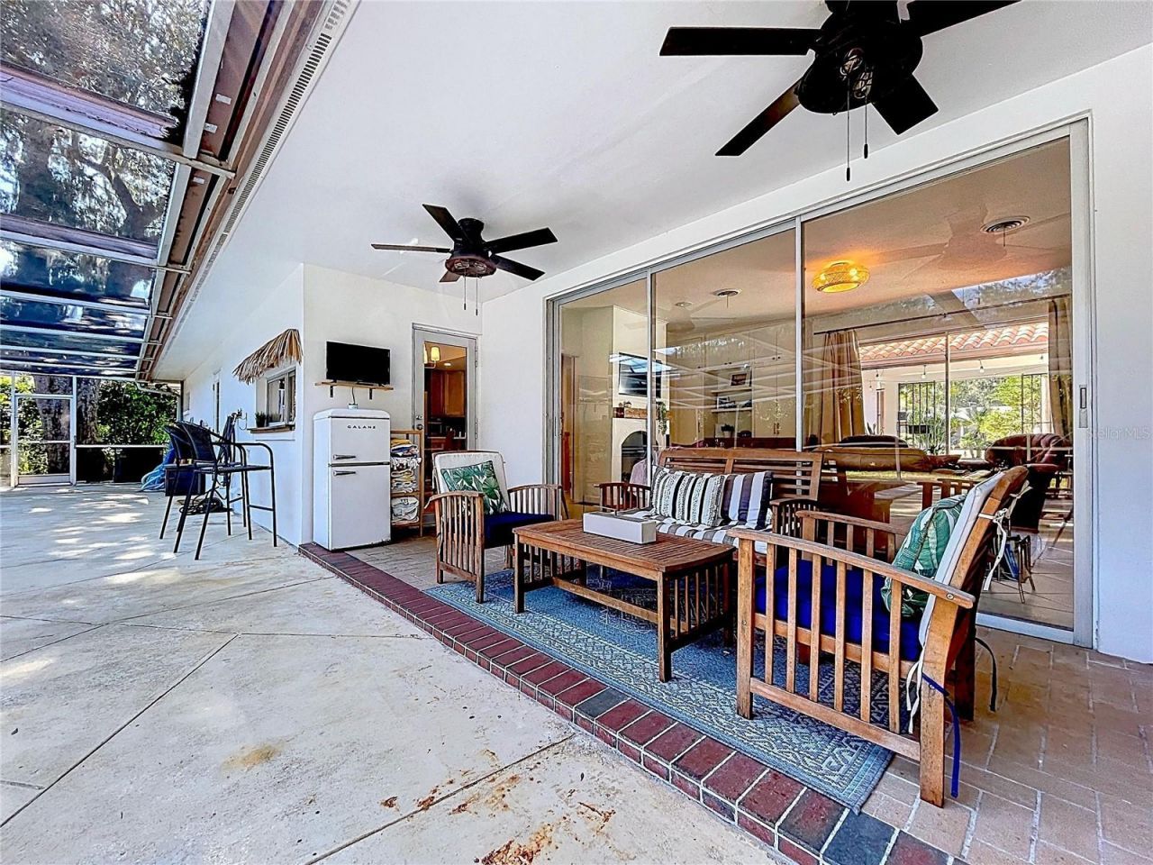 2646 Newport Avenue, Lakeland, FL 33803 Photo