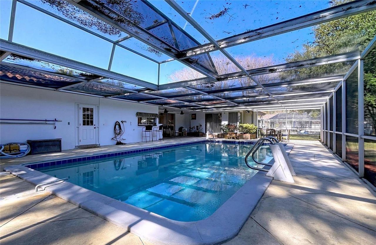 2646 Newport Avenue, Lakeland, FL 33803 Photo