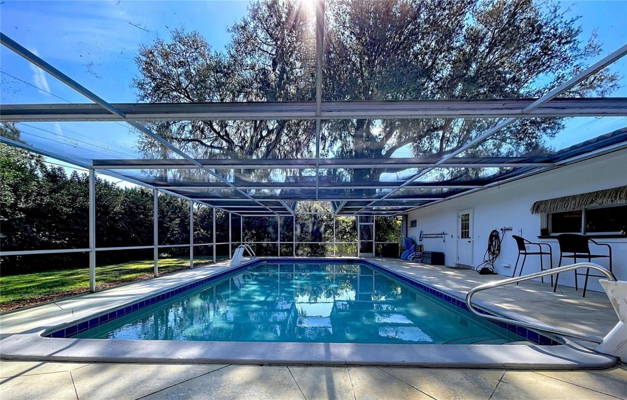 2646 Newport Avenue, Lakeland, FL 33803 Photo