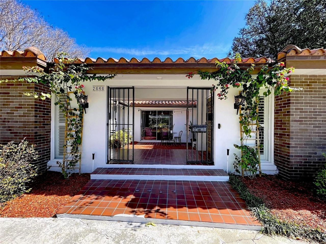 2646 Newport Avenue, Lakeland, FL 33803 Photo