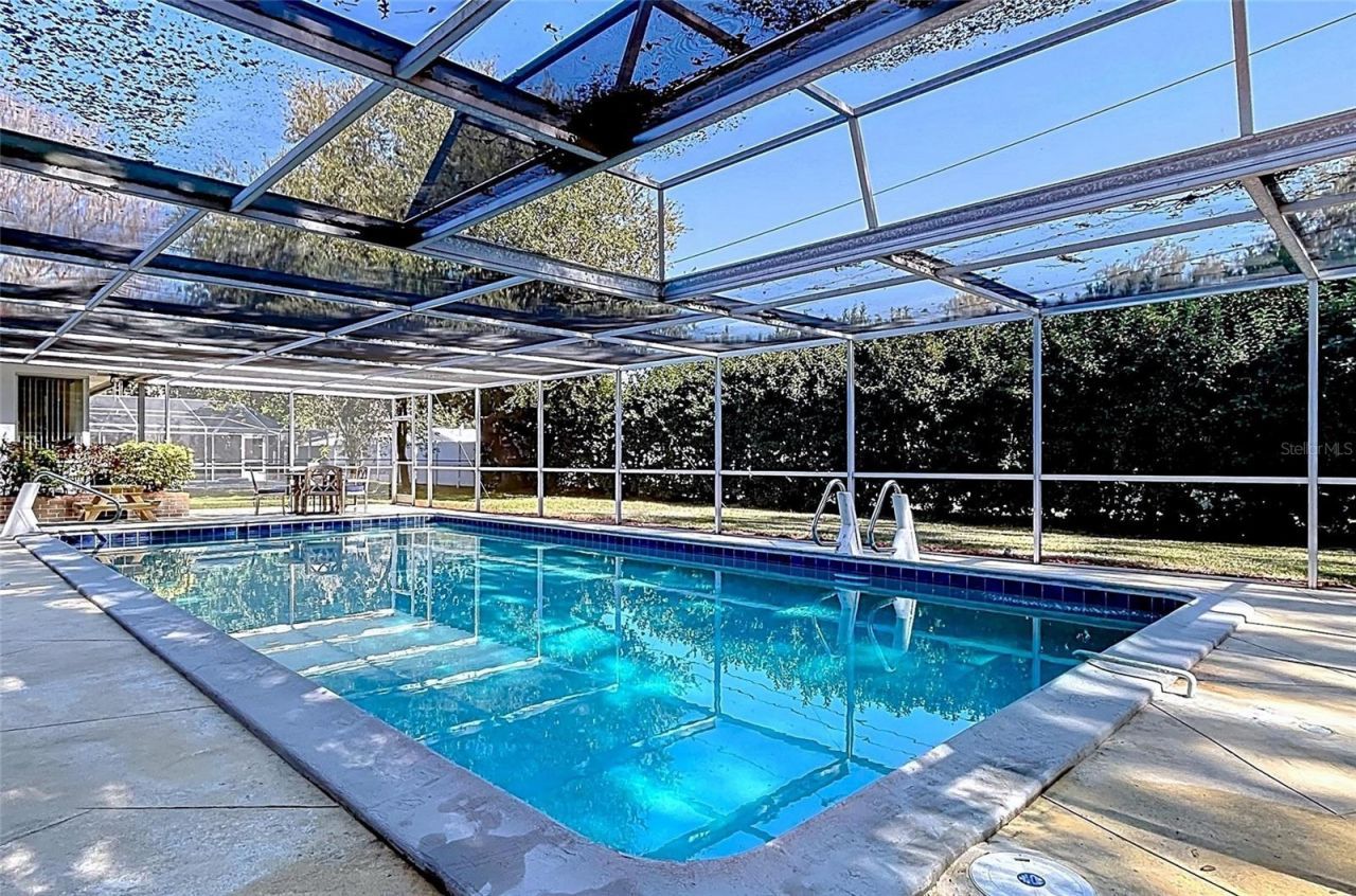 2646 Newport Avenue, Lakeland, FL 33803 Photo