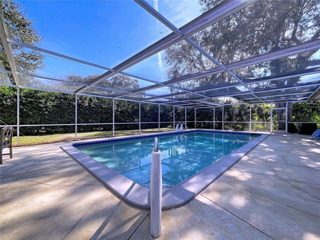 2646 Newport Avenue, Lakeland, FL 33803 Photo