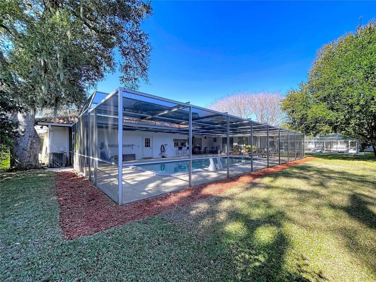 2646 Newport Avenue, Lakeland, FL 33803 Photo