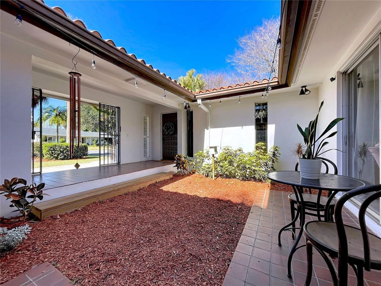 2646 Newport Avenue, Lakeland, FL 33803 Photo