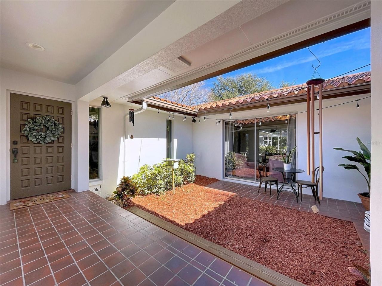 2646 Newport Avenue, Lakeland, FL 33803 Photo